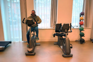 Fitness-Raymond-1000px