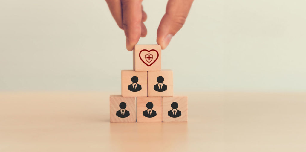 vertrouwenspersoon-e17206963939292