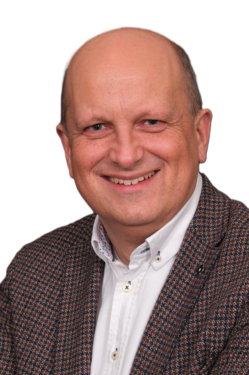 DSCF9480 kopie uitsnede Erik